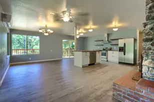 4949 Indian Peak, Mariposa, CA 95338 - Photo 4