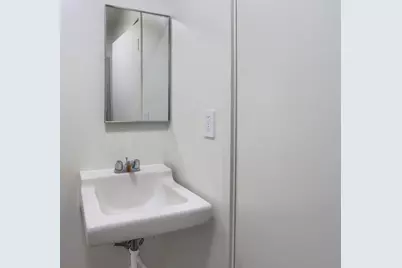 4949 Indian Peak, Mariposa, CA 95338 - Photo 30