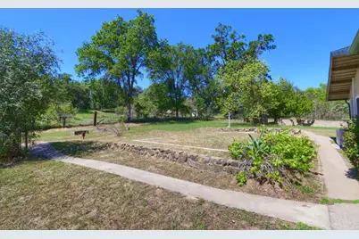 4949 Indian Peak, Mariposa, CA 95338 - Photo 42