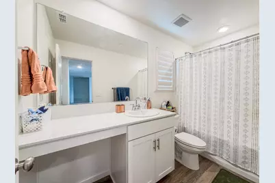 1451 W Ryan Avenue, Fowler, CA 93625 - Photo 20