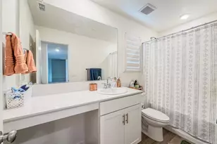 1451 W Ryan Ave, Fowler, CA 93625 - Photo 20