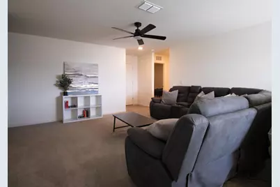 1451 W Ryan Avenue, Fowler, CA 93625 - Photo 12