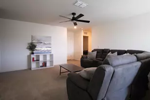 1451 W Ryan Ave, Fowler, CA 93625 - Photo 12