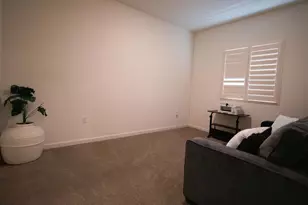 1451 W Ryan Ave, Fowler, CA 93625 - Photo 10