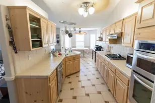 2315 Magill Ave, Clovis, CA 93611 - Photo 6