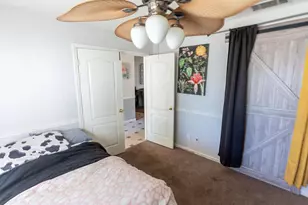 2315 Magill Ave, Clovis, CA 93611 - Photo 12