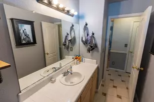 2315 Magill Ave, Clovis, CA 93611 - Photo 24