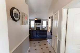 2315 Magill Ave, Clovis, CA 93611 - Photo 8