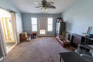 2315 Magill Ave, Clovis, CA 93611 - Photo 18