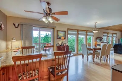42123 Auberry Road, Auberry, CA 93602 - Photo 10