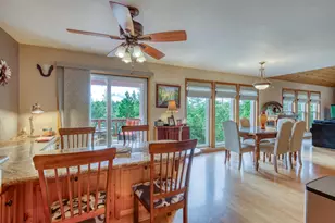 42123 Auberry Rd, Auberry, CA 93602 - Photo 10