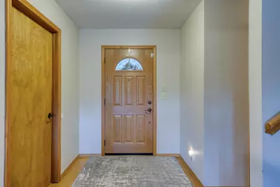 42123 Auberry Road, Auberry, CA 93602 - Photo 16