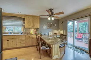 42123 Auberry Rd, Auberry, CA 93602 - Photo 24