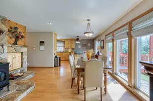 42123 Auberry Rd, Auberry, CA 93602 - Photo 22