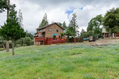 42123 Auberry Road, Auberry, CA 93602 - Photo 6
