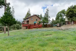 42123 Auberry Rd, Auberry, CA 93602 - Photo 6