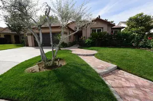 5919 W Chennault Ave, Fresno, CA 93722 - Photo 2