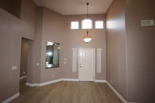 5919 W Chennault Ave, Fresno, CA 93722 - Photo 6