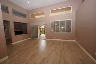 5919 W Chennault Ave, Fresno, CA 93722 - Photo 10