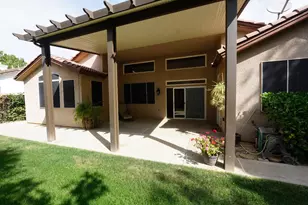 5919 W Chennault Ave, Fresno, CA 93722 - Photo 44