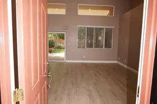 5919 W Chennault Ave, Fresno, CA 93722 - Photo 4