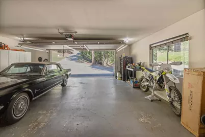 36333 Finegold Creek Dr, North Fork, CA 93643 - Photo 1