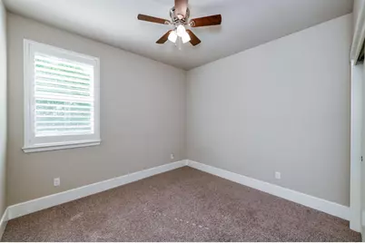 1813 N Paddington Lane, Clovis, CA 93619 - Photo 26