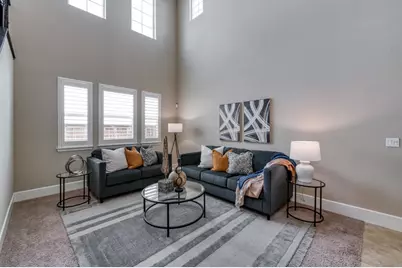 1813 N Paddington Lane, Clovis, CA 93619 - Photo 6