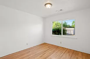 732 W Cortland Ave, Fresno, CA 93705 - Photo 12