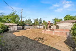 732 W Cortland Ave, Fresno, CA 93705 - Photo 26