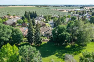 3386 E Via Monte Verdi Ave, Clovis, CA 93619 - Photo 46