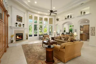 3386 E Via Monte Verdi Ave, Clovis, CA 93619 - Photo 6