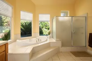 3386 E Via Monte Verdi Ave, Clovis, CA 93619 - Photo 28
