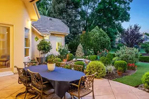 3386 E Via Monte Verdi Ave, Clovis, CA 93619 - Photo 36