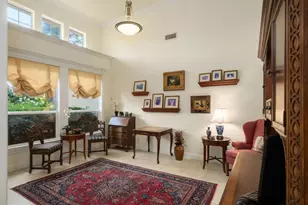 3386 E Via Monte Verdi Ave, Clovis, CA 93619 - Photo 14