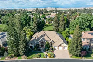 3386 E Via Monte Verdi Ave, Clovis, CA 93619 - Photo 44