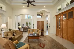 3386 E Via Monte Verdi Ave, Clovis, CA 93619 - Photo 10