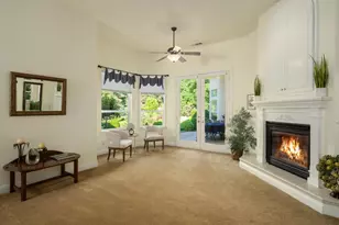 3386 E Via Monte Verdi Ave, Clovis, CA 93619 - Photo 26