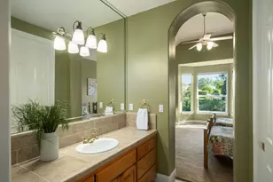 3386 E Via Monte Verdi Ave, Clovis, CA 93619 - Photo 30