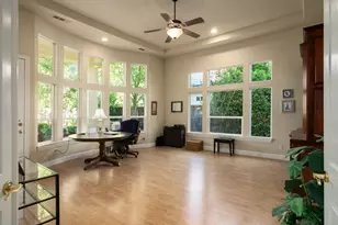 3386 E Via Monte Verdi Ave, Clovis, CA 93619 - Photo 22