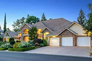 3386 E Via Monte Verdi Ave, Clovis, CA 93619 - Photo 4