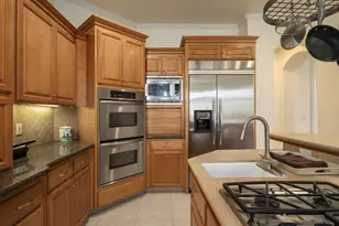 3386 E Via Monte Verdi Ave, Clovis, CA 93619 - Photo 18