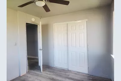 22136 Fairfax Avenue, Lemoore, CA 93245 - Photo 12