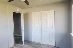 22136 Fairfax Ave, Lemoore, CA 93245 - Photo 12
