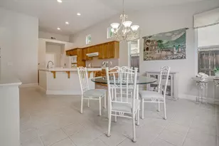 6126 W Los Altos Ave, Fresno, CA 93722 - Photo 10