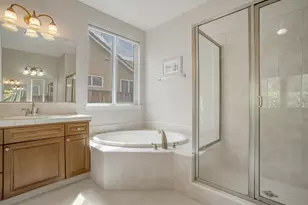 6126 W Los Altos Ave, Fresno, CA 93722 - Photo 20