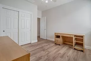 6126 W Los Altos Ave, Fresno, CA 93722 - Photo 24