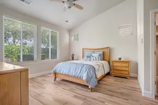 6126 W Los Altos Ave, Fresno, CA 93722 - Photo 16