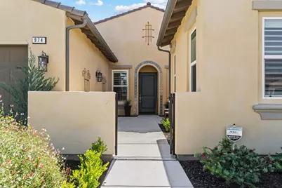 974 Ridgeline Road, Madera, CA 93636 - Photo 4