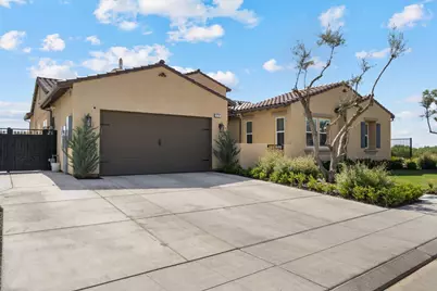 974 Ridgeline Road, Madera, CA 93636 - Photo 2